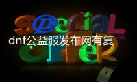 dnf公益服发布网有复制物品的吗,公益服发布网复制物品的处理方法