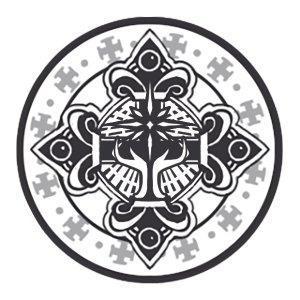 变态DNF发布网下载（DNF发布网变态版激活码）