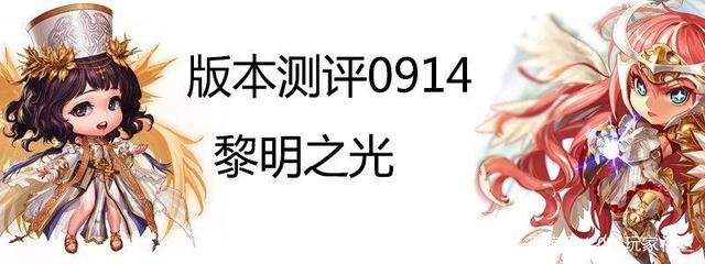 dnf公益服发布网加群（dnf公益服发布网服务器在哪买）