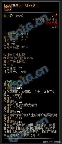 DNF发布网游戏运行不了