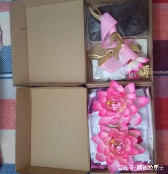 60DNF发布网（DNF发布网60版本服务端下载）