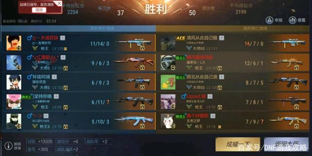 dnf公益服发布网灵石获取攻略,灵石获取方法详解
