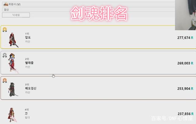 DNF发布网95仿官方私服
