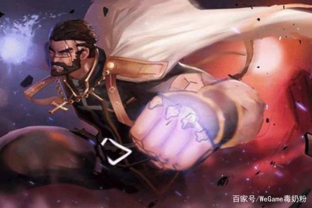 dnf 真正公益服发布网（人气最高的dnf公益服发布网下载）