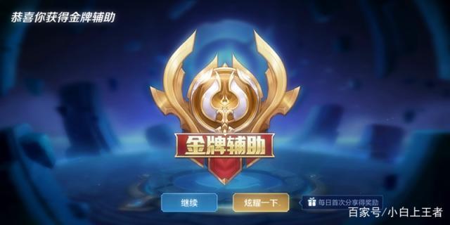DNF发布网520私服网