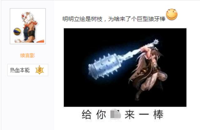 dnf公益服发布网 90 升级（dnf公益服发布网开服时间）