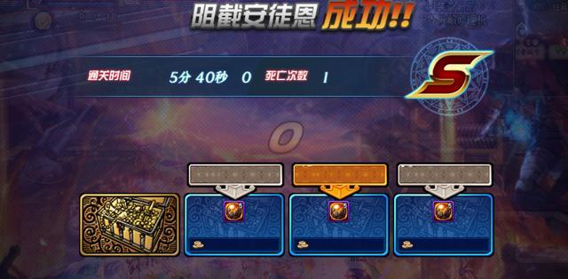 dnf公益服发布网无痕（无痕dnf公益服发布网的玩法指南）