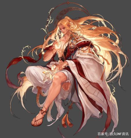 DNF发布网777
