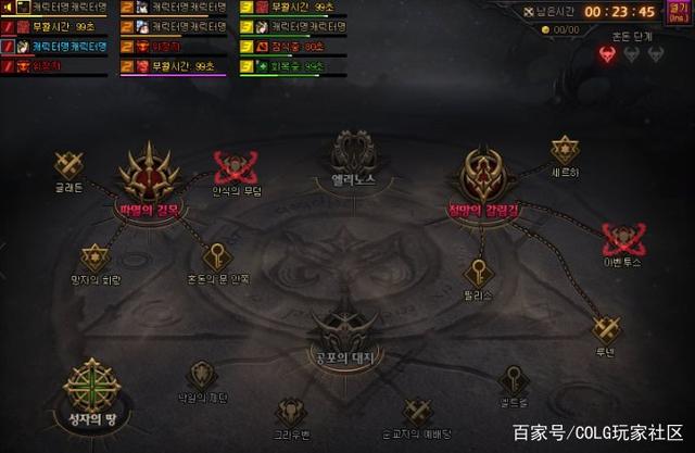 dnf公益服发布网补丁删除方法,如何删除dnf公益服发布网的补丁