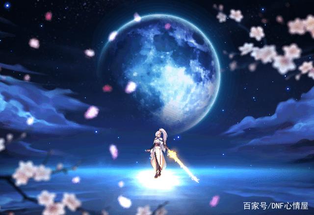 90版本dnf 公益服发布网（全面解析90版本dnf公益服发布网）